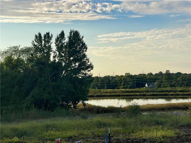 16030 S Twilight Lane, Olathe, KS 66062