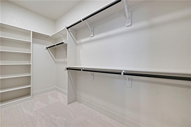 16030 S Twilight Lane, Olathe, KS 66062