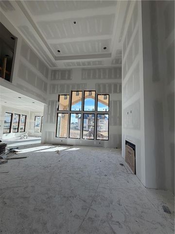 16030 S Twilight Lane, Olathe, KS 66062