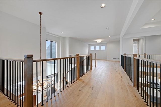 16030 S Twilight Lane, Olathe, KS 66062