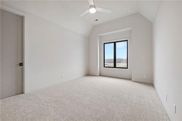 16030 S Twilight Lane, Olathe, KS 66062
