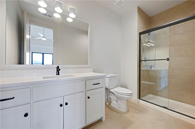 16030 S Twilight Lane, Olathe, KS 66062