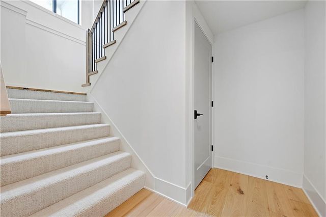 16030 S Twilight Lane, Olathe, KS 66062