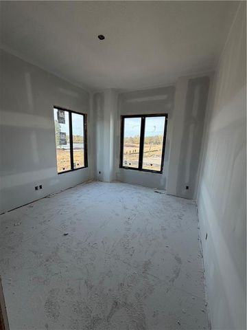 16030 S Twilight Lane, Olathe, KS 66062