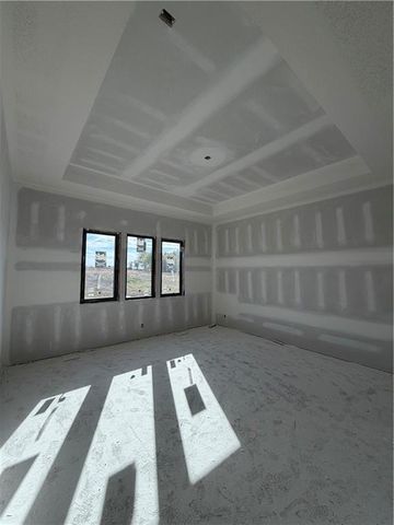 16030 S Twilight Lane, Olathe, KS 66062