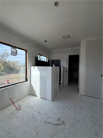 16030 S Twilight Lane, Olathe, KS 66062