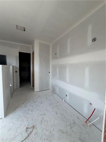 16030 S Twilight Lane, Olathe, KS 66062