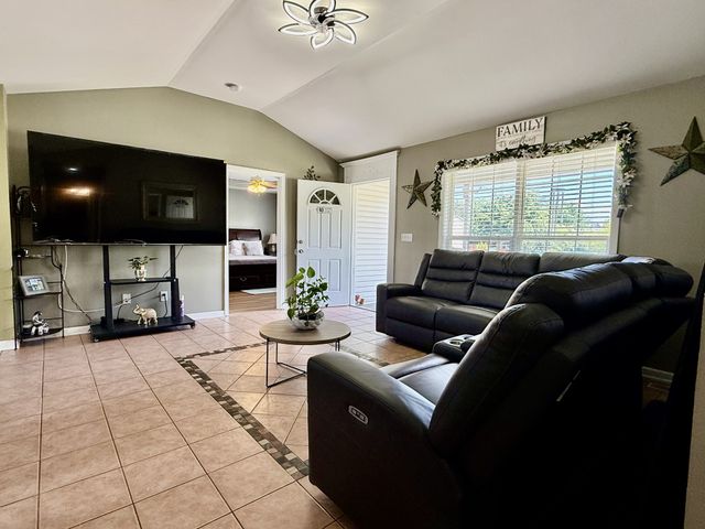 2801 Faith Ln, Spring Hill, TN 37174