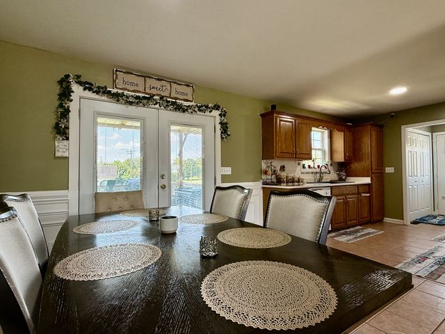 2801 Faith Ln, Spring Hill, TN 37174