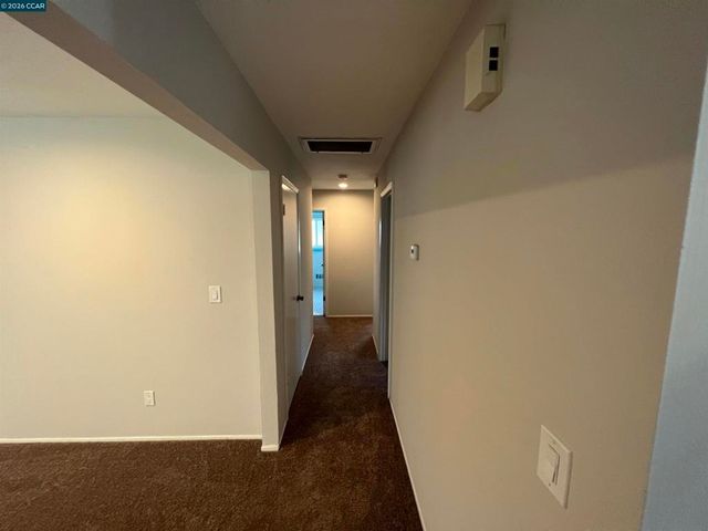 1091 Alamo CT, Pittsburg, CA 94565