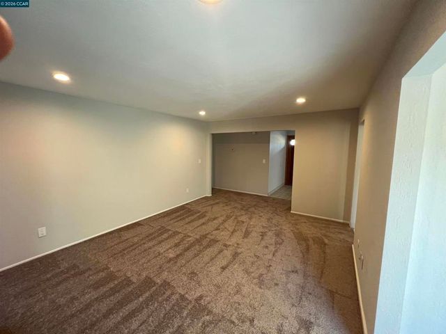 1091 Alamo CT, Pittsburg, CA 94565