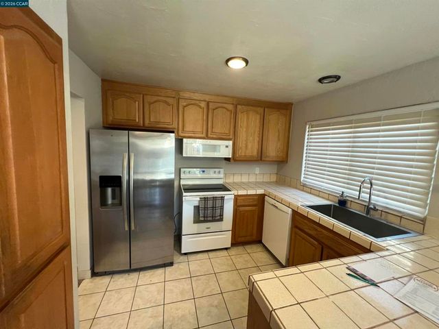 1091 Alamo CT, Pittsburg, CA 94565