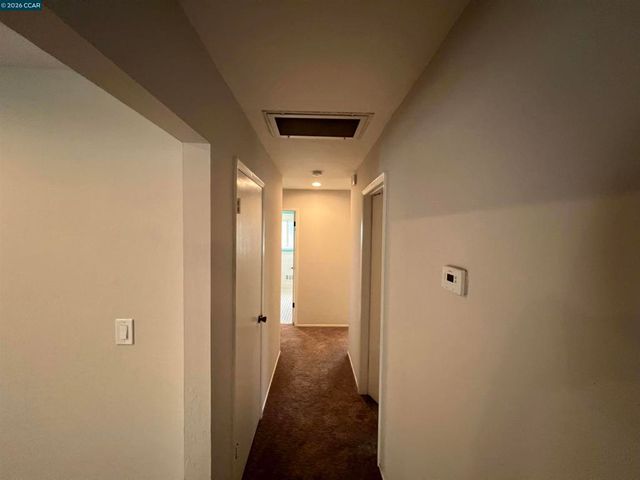 1091 Alamo CT, Pittsburg, CA 94565