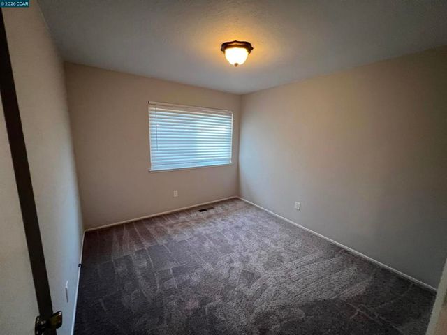 1091 Alamo CT, Pittsburg, CA 94565