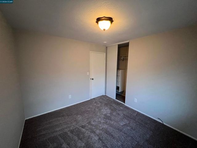 1091 Alamo CT, Pittsburg, CA 94565