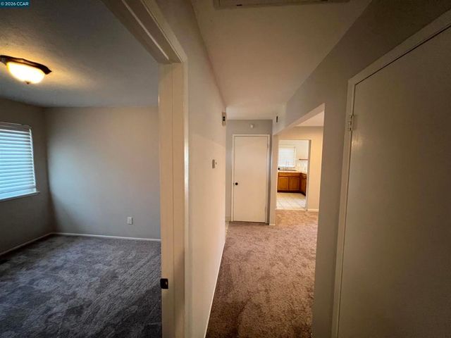 1091 Alamo CT, Pittsburg, CA 94565