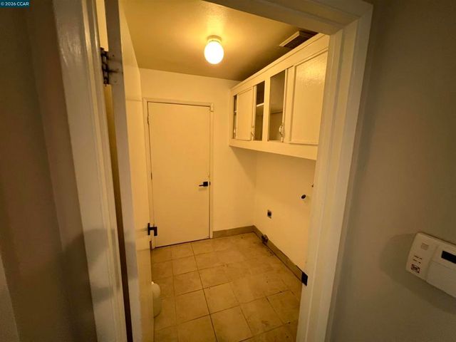 1091 Alamo CT, Pittsburg, CA 94565