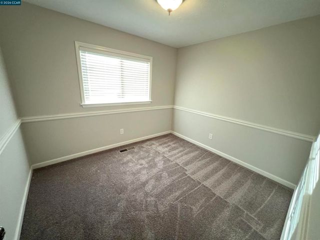 1091 Alamo CT, Pittsburg, CA 94565