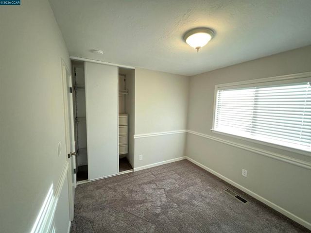 1091 Alamo CT, Pittsburg, CA 94565