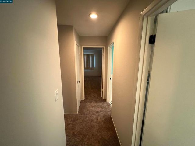 1091 Alamo CT, Pittsburg, CA 94565