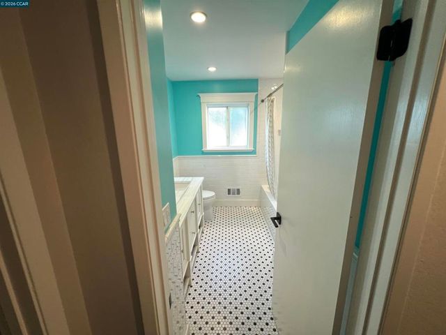 1091 Alamo CT, Pittsburg, CA 94565