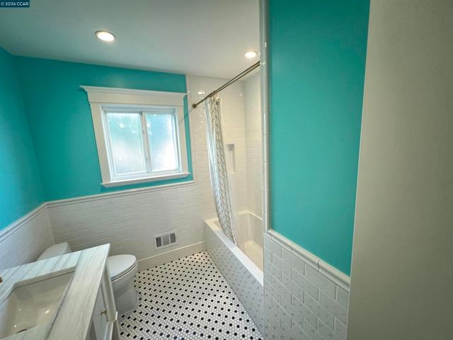 1091 Alamo CT, Pittsburg, CA 94565