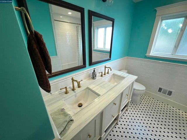 1091 Alamo CT, Pittsburg, CA 94565