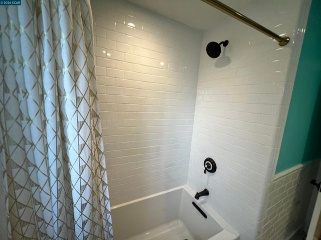 1091 Alamo CT, Pittsburg, CA 94565