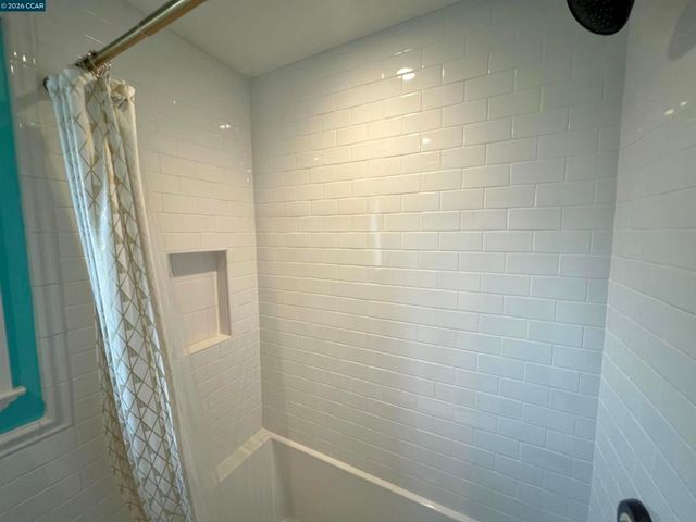 1091 Alamo CT, Pittsburg, CA 94565