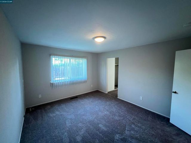 1091 Alamo CT, Pittsburg, CA 94565