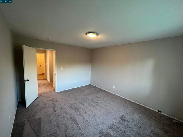 1091 Alamo CT, Pittsburg, CA 94565