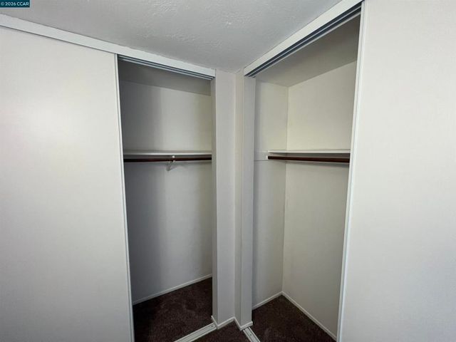 1091 Alamo CT, Pittsburg, CA 94565