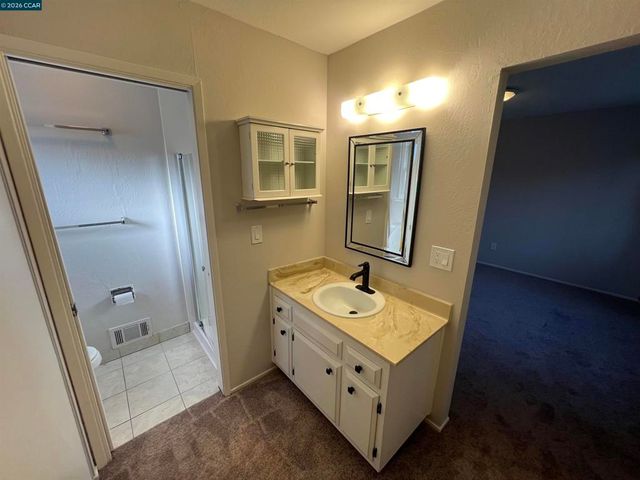 1091 Alamo CT, Pittsburg, CA 94565