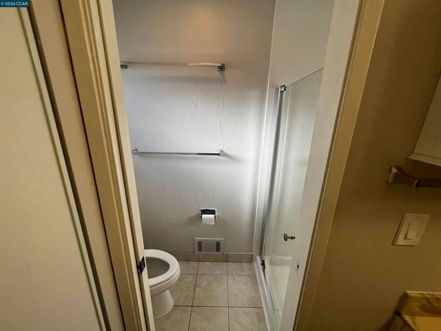 1091 Alamo CT, Pittsburg, CA 94565