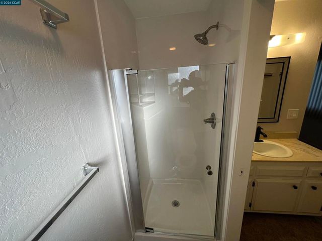 1091 Alamo CT, Pittsburg, CA 94565