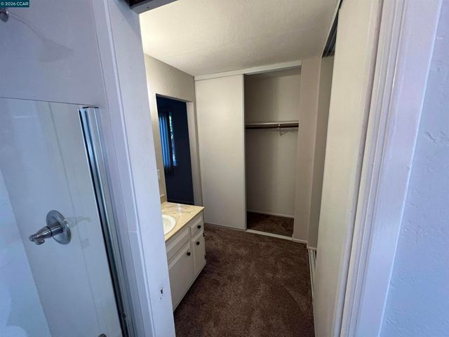 1091 Alamo CT, Pittsburg, CA 94565