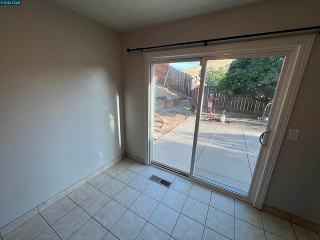 1091 Alamo CT, Pittsburg, CA 94565