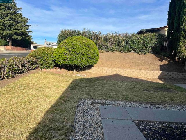 1091 Alamo CT, Pittsburg, CA 94565