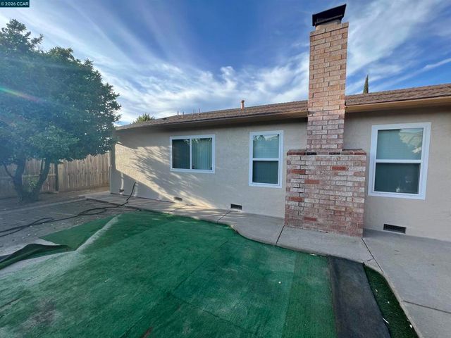 1091 Alamo CT, Pittsburg, CA 94565