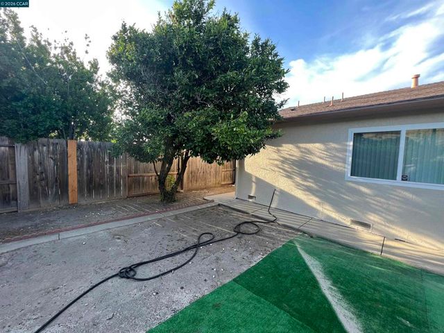 1091 Alamo CT, Pittsburg, CA 94565