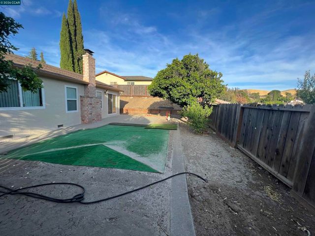 1091 Alamo CT, Pittsburg, CA 94565