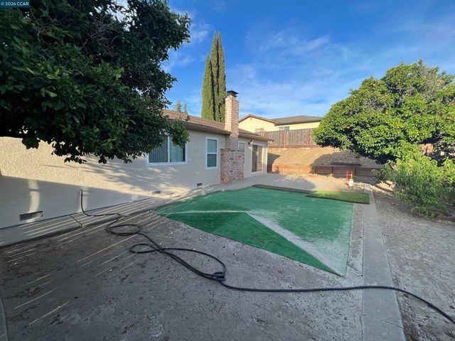 1091 Alamo CT, Pittsburg, CA 94565