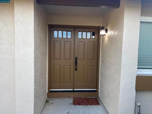 1091 Alamo CT, Pittsburg, CA 94565