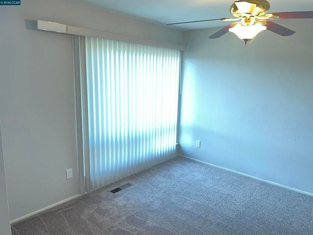 1091 Alamo CT, Pittsburg, CA 94565