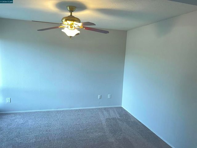 1091 Alamo CT, Pittsburg, CA 94565