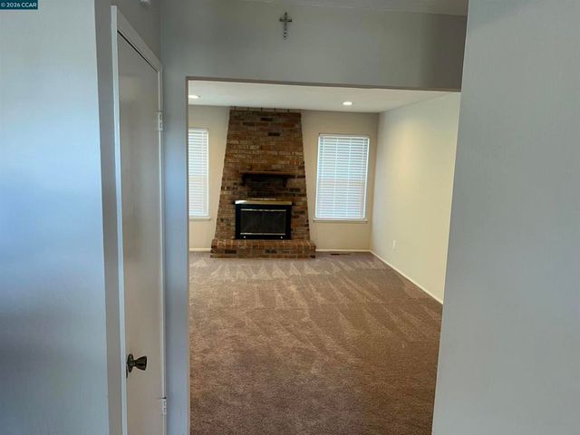 1091 Alamo CT, Pittsburg, CA 94565