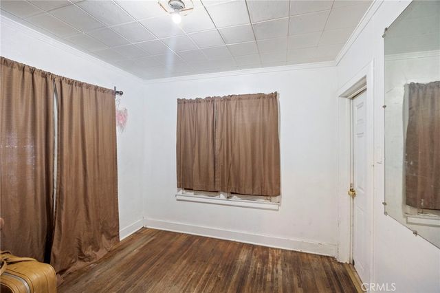 4903 Barstow, Los Angeles, CA 90032