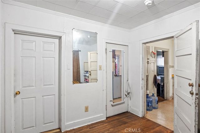 4903 Barstow, Los Angeles, CA 90032