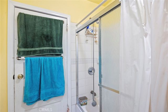 4903 Barstow, Los Angeles, CA 90032