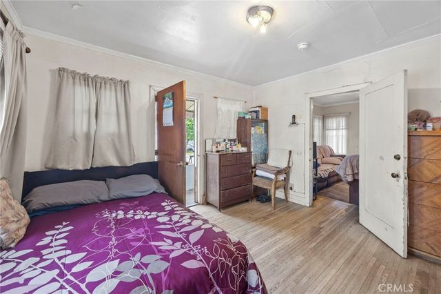 4903 Barstow, Los Angeles, CA 90032